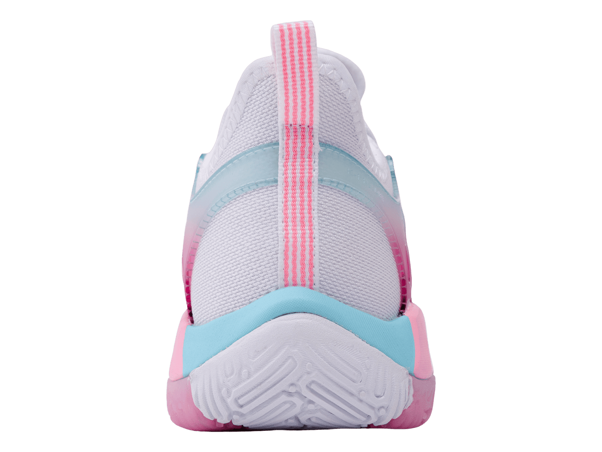 K-FRAME PADEL – K-Swiss US