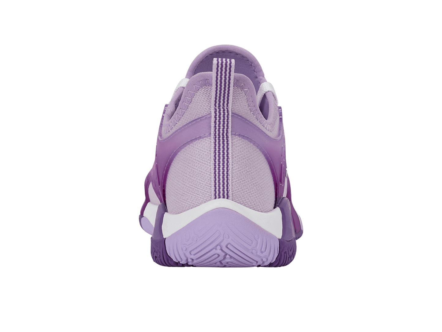 94597 - 503 - M | K - FRAME PADEL - K - Swiss US - FOOTWEAR