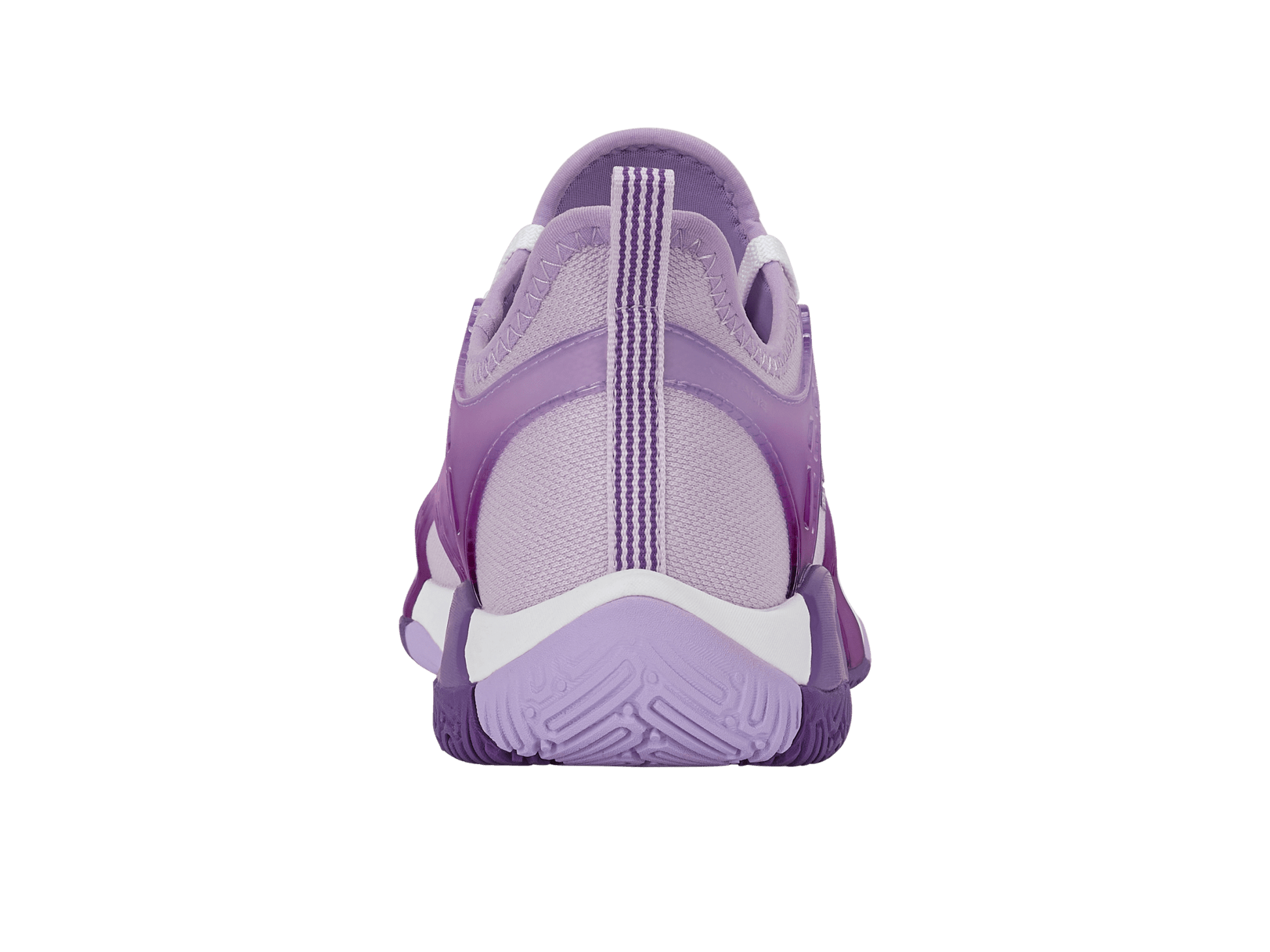 94597 - 503 - M | K - FRAME PADEL - K - Swiss US - FOOTWEAR