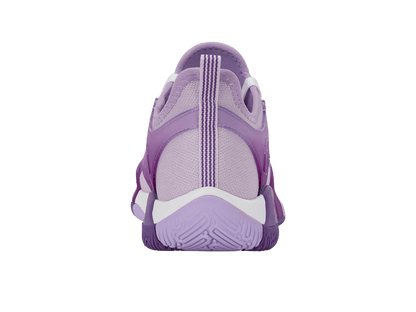 94597 - 503 - M | K - FRAME PADEL - K - Swiss US - FOOTWEAR