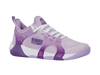 94597 - 503 - M | K - FRAME PADEL - K - Swiss US - FOOTWEAR