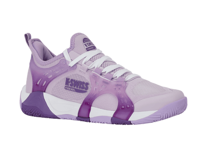 94597 - 503 - M | K - FRAME PADEL - K - Swiss US - FOOTWEAR