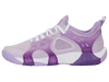 94597 - 503 - M | K - FRAME PADEL - K - Swiss US - FOOTWEAR