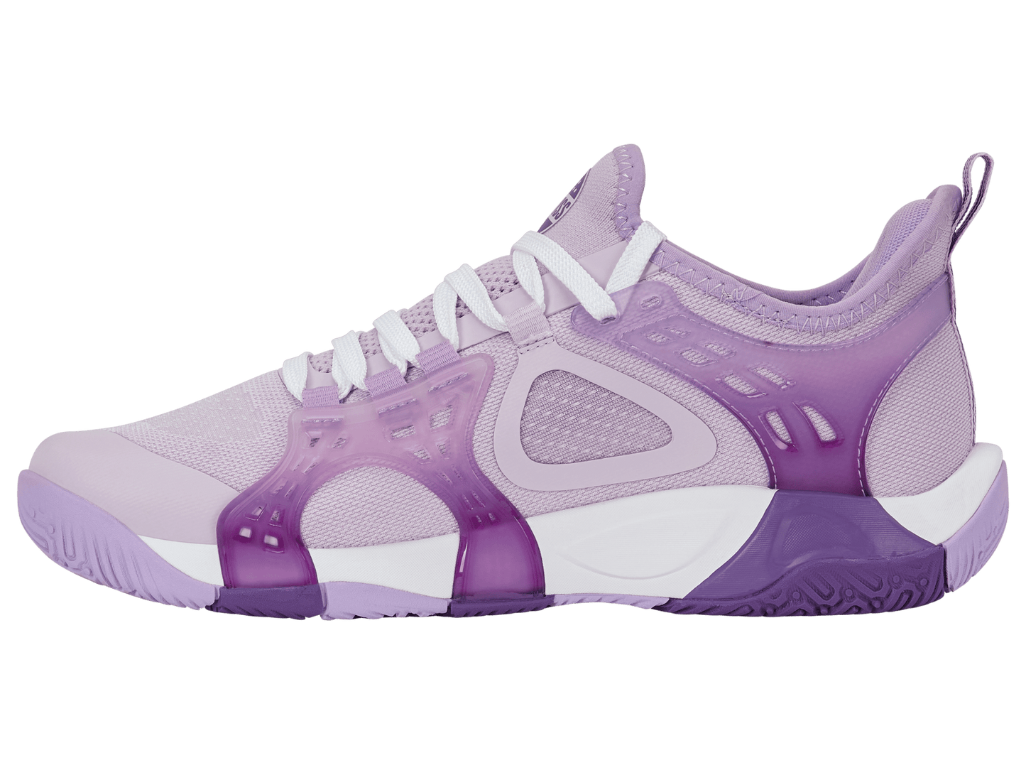 94597 - 503 - M | K - FRAME PADEL - K - Swiss US - FOOTWEAR