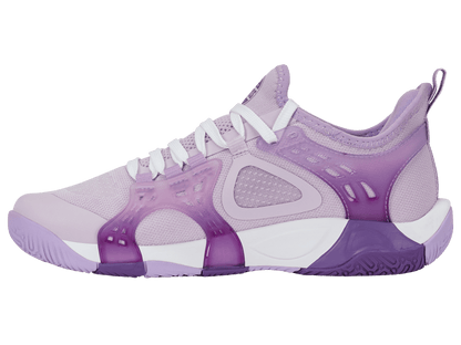 94597 - 503 - M | K - FRAME PADEL - K - Swiss US - FOOTWEAR
