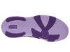 94597 - 503 - M | K - FRAME PADEL - K - Swiss US - FOOTWEAR