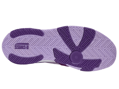 94597 - 503 - M | K - FRAME PADEL - K - Swiss US - FOOTWEAR