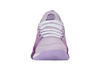 94597 - 503 - M | K - FRAME PADEL - K - Swiss US - FOOTWEAR