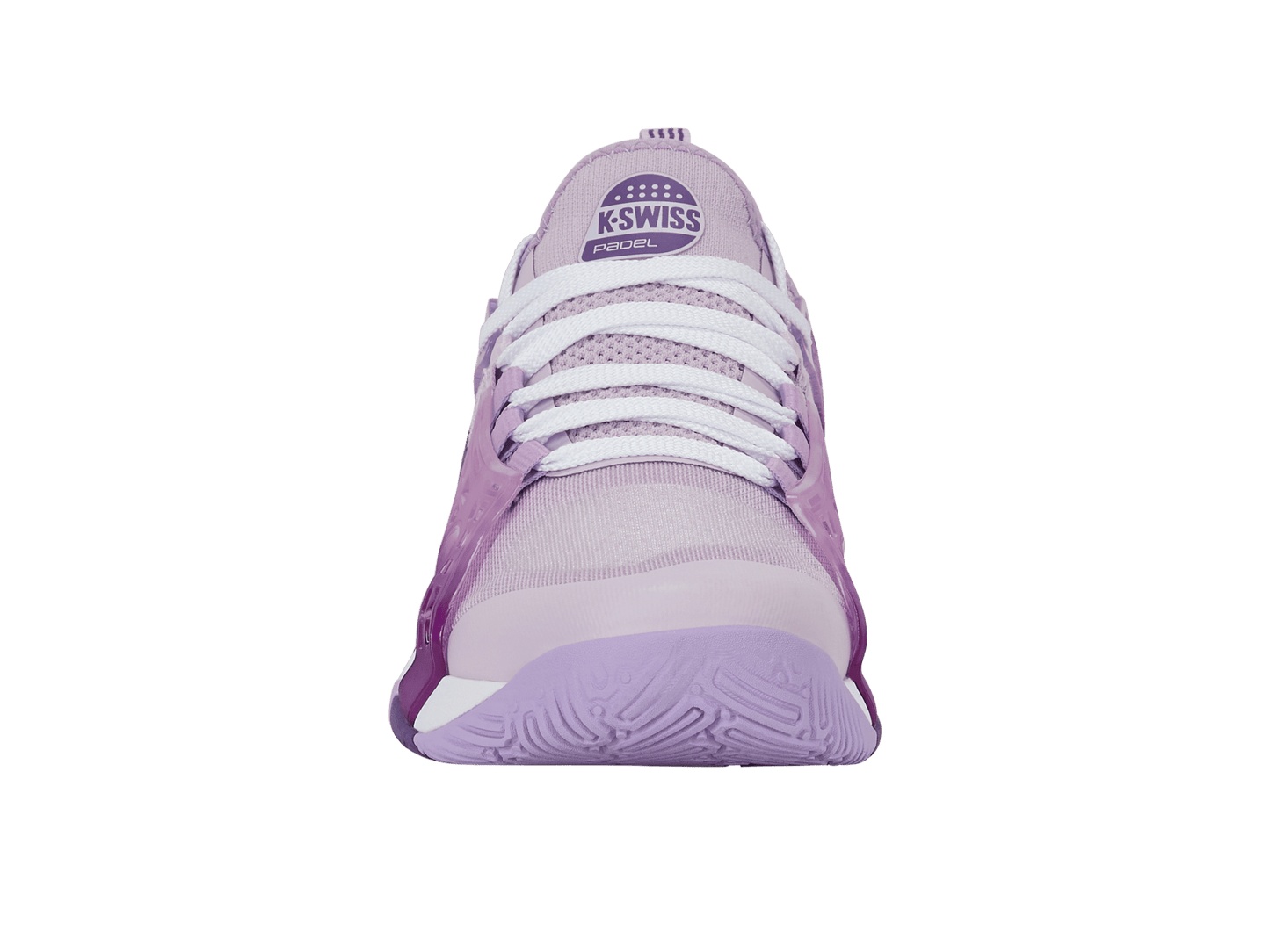 94597 - 503 - M | K - FRAME PADEL - K - Swiss US - FOOTWEAR