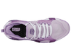 94597 - 503 - M | K - FRAME PADEL - K - Swiss US - FOOTWEAR