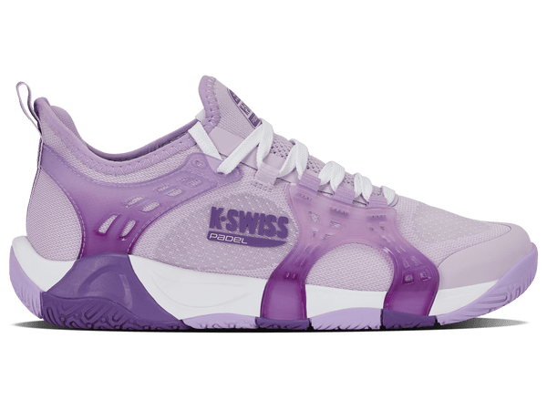 94597 - 503 - M | K - FRAME PADEL - K - Swiss US - FOOTWEAR