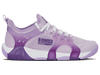 94597 - 503 - M | K - FRAME PADEL - K - Swiss US - FOOTWEAR