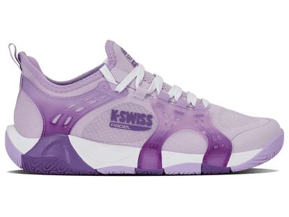 94597 - 503 - M | K - FRAME PADEL - K - Swiss US - FOOTWEAR