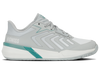 94598-091-M | ULTRASHOT TEAM 2 | GLACIER GRAY/BLANC DE BLANC/BALTIC