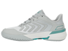 94598-091-M | ULTRASHOT TEAM 2 | GLACIER GRAY/BLANC DE BLANC/BALTIC