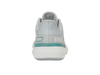 94598-091-M | ULTRASHOT TEAM 2 | GLACIER GRAY/BLANC DE BLANC/BALTIC