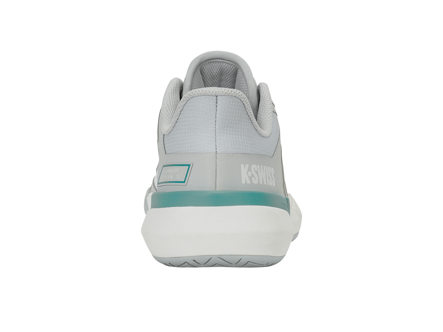 94598-091-M | ULTRASHOT TEAM 2 | GLACIER GRAY/BLANC DE BLANC/BALTIC