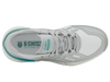94598-091-M | ULTRASHOT TEAM 2 | GLACIER GRAY/BLANC DE BLANC/BALTIC