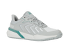 94598-091-M | ULTRASHOT TEAM 2 | GLACIER GRAY/BLANC DE BLANC/BALTIC