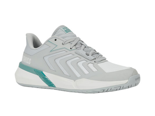 94598-091-M | ULTRASHOT TEAM 2 | GLACIER GRAY/BLANC DE BLANC/BALTIC