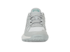 94598-091-M | ULTRASHOT TEAM 2 | GLACIER GRAY/BLANC DE BLANC/BALTIC