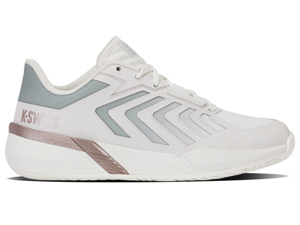 94598-118-M | ULTRASHOT TEAM 2 | BLANC DE BLANC/ROSE GOLD