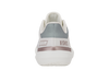 94598-118-M | ULTRASHOT TEAM 2 | BLANC DE BLANC/ROSE GOLD
