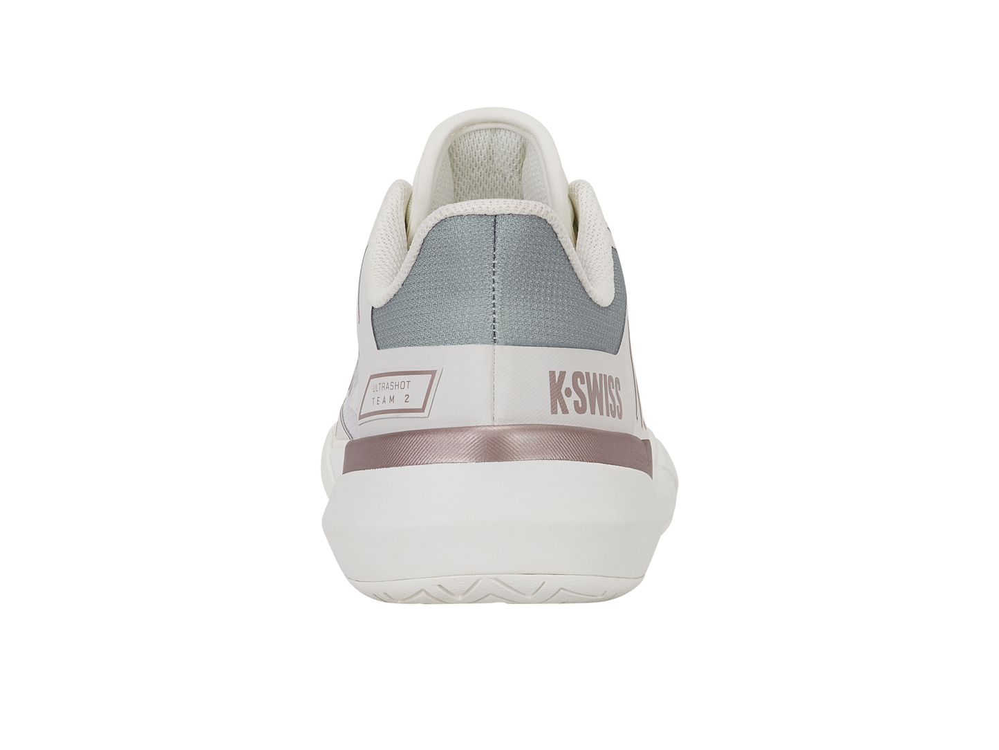94598-118-M | ULTRASHOT TEAM 2 | BLANC DE BLANC/ROSE GOLD
