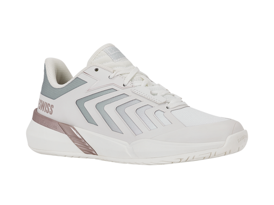 94598-118-M | ULTRASHOT TEAM 2 | BLANC DE BLANC/ROSE GOLD