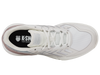 94598-118-M | ULTRASHOT TEAM 2 | BLANC DE BLANC/ROSE GOLD