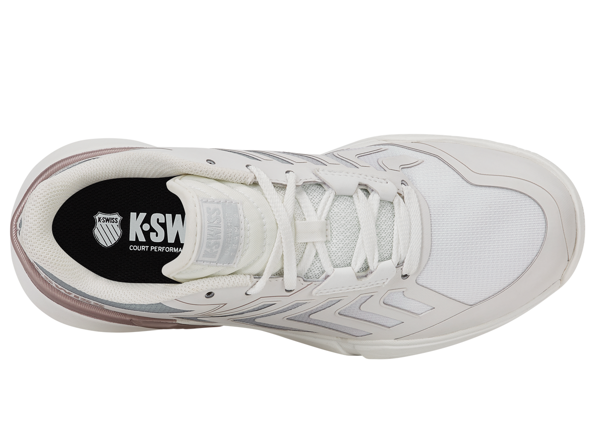 94598-118-M | ULTRASHOT TEAM 2 | BLANC DE BLANC/ROSE GOLD - K