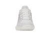 94598-118-M | ULTRASHOT TEAM 2 | BLANC DE BLANC/ROSE GOLD