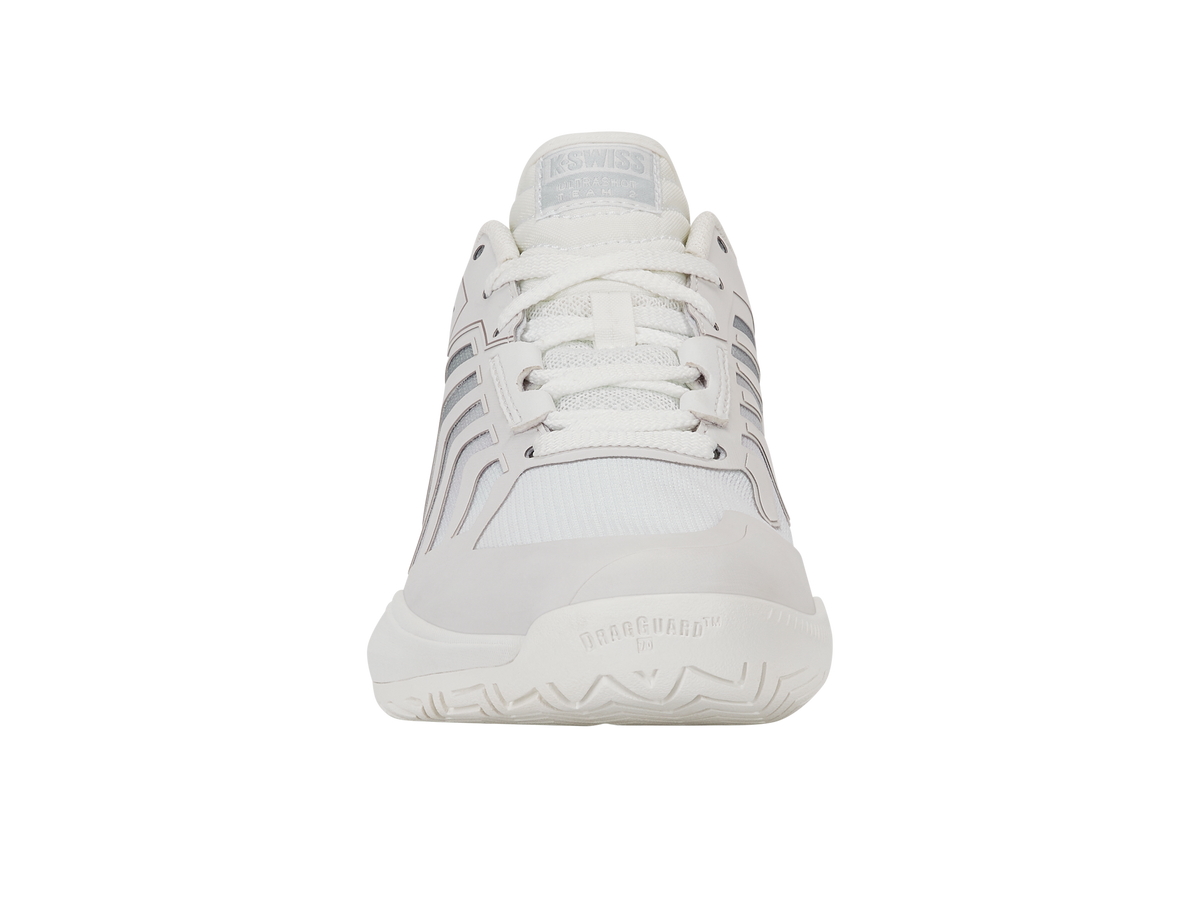 94598-118-M | ULTRASHOT TEAM 2 | BLANC DE BLANC/ROSE GOLD - K
