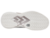 94598-118-M | ULTRASHOT TEAM 2 | BLANC DE BLANC/ROSE GOLD