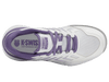 94598 - 149 - M | ULTRASHOT TEAM 2 | WHITE/PURPLE HAZE/LUNAR ROCK - K - Swiss US - FOOTWEAR
