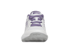 94598 - 149 - M | ULTRASHOT TEAM 2 | WHITE/PURPLE HAZE/LUNAR ROCK - K - Swiss US - FOOTWEAR
