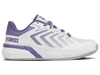 94598 - 149 - M | ULTRASHOT TEAM 2 | WHITE/PURPLE HAZE/LUNAR ROCK - K - Swiss US - FOOTWEAR