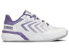 94598-149-M | ULTRASHOT TEAM 2 | WHITE/PURPLE HAZE/LUNAR ROCK