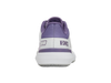 94598-149-M | ULTRASHOT TEAM 2 | WHITE/PURPLE HAZE/LUNAR ROCK