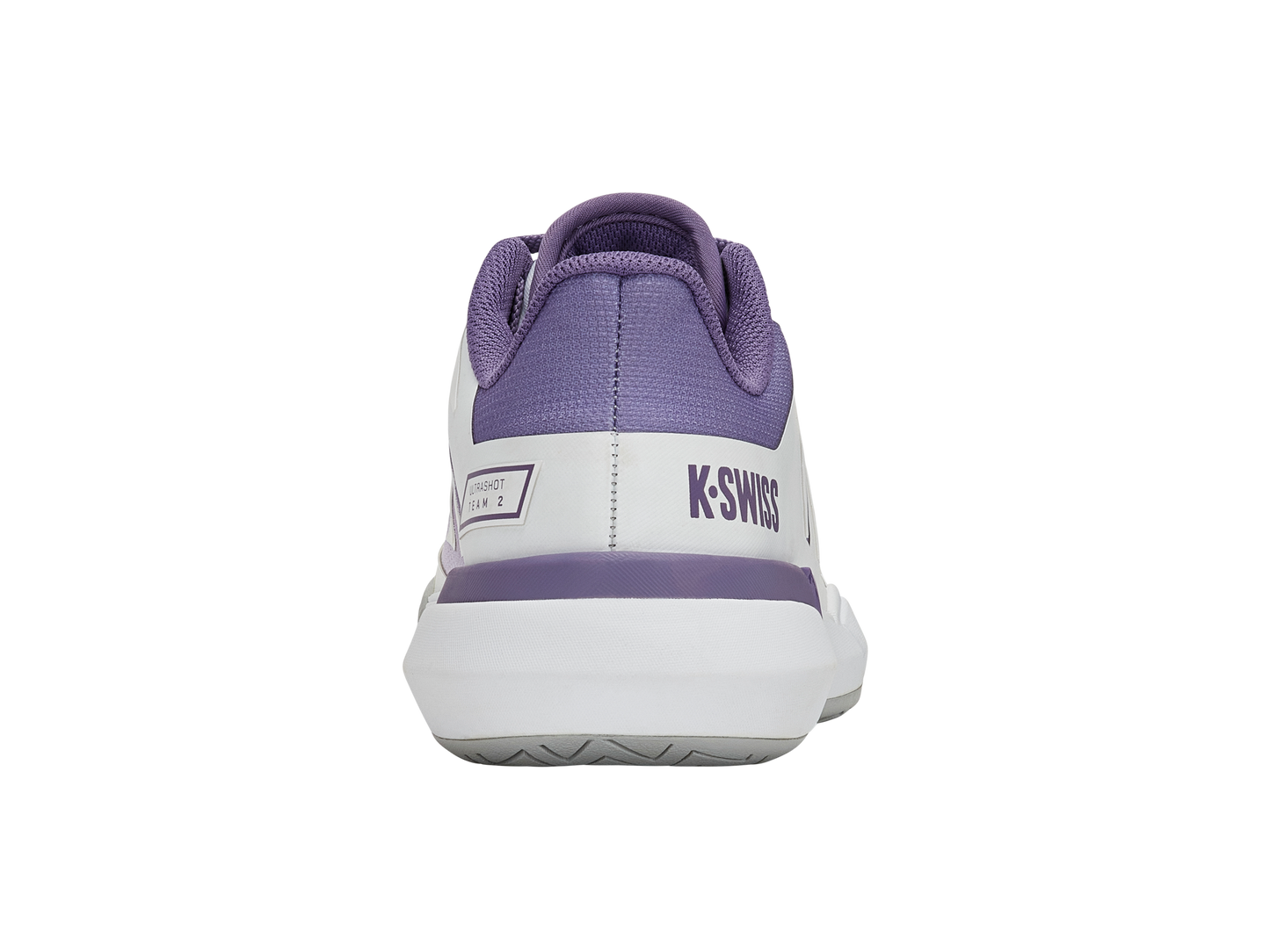 94598-149-M | ULTRASHOT TEAM 2 | WHITE/PURPLE HAZE/LUNAR ROCK