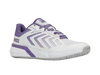 94598-149-M | ULTRASHOT TEAM 2 | WHITE/PURPLE HAZE/LUNAR ROCK