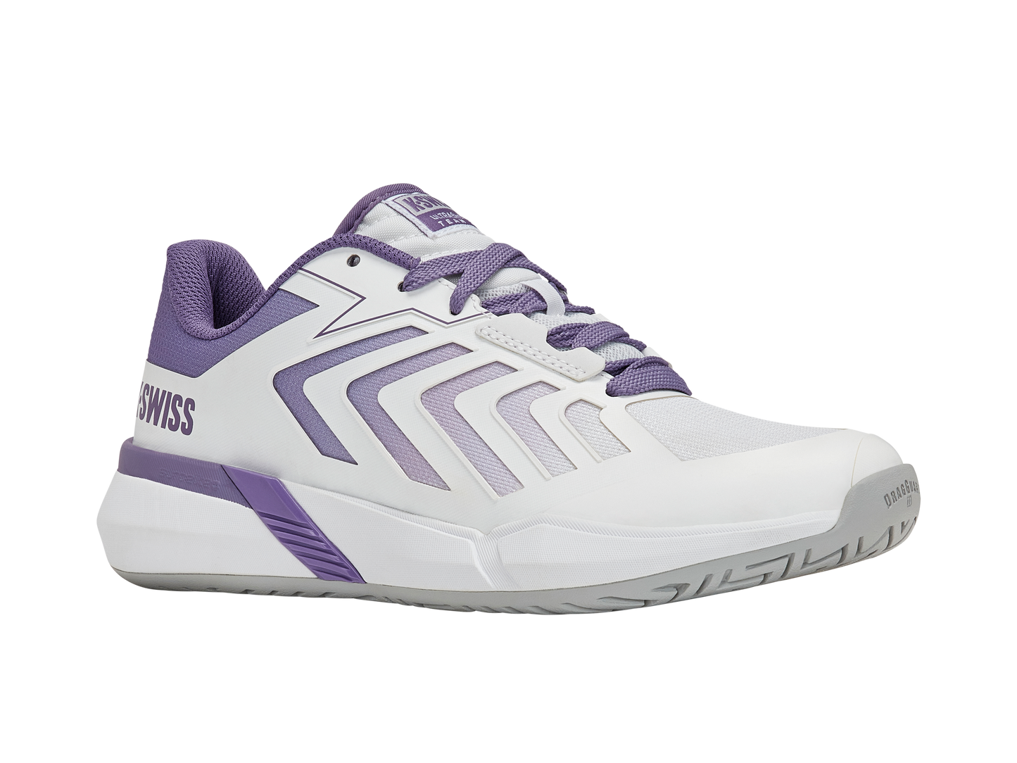 94598-149-M | ULTRASHOT TEAM 2 | WHITE/PURPLE HAZE/LUNAR ROCK