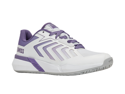 94598-149-M | ULTRASHOT TEAM 2 | WHITE/PURPLE HAZE/LUNAR ROCK