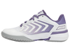 94598-149-M | ULTRASHOT TEAM 2 | WHITE/PURPLE HAZE/LUNAR ROCK