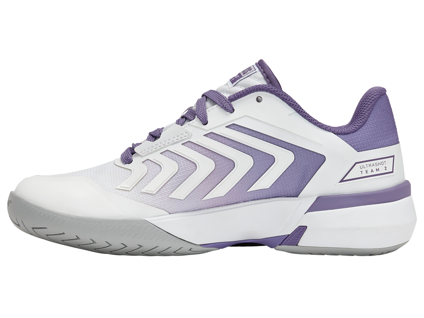 94598-149-M | ULTRASHOT TEAM 2 | WHITE/PURPLE HAZE/LUNAR ROCK