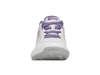 94598-149-M | ULTRASHOT TEAM 2 | WHITE/PURPLE HAZE/LUNAR ROCK