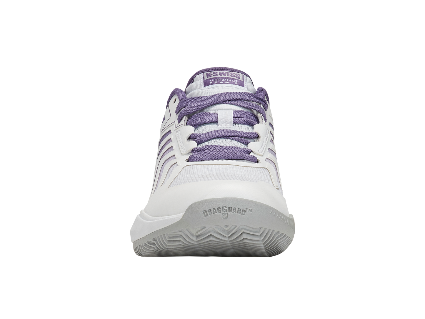94598-149-M | ULTRASHOT TEAM 2 | WHITE/PURPLE HAZE/LUNAR ROCK