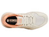 94598 - 150 - M | ULTRASHOT TEAM 2 | EGRET/PEACH PARFAIT - K - Swiss US - FOOTWEAR