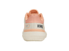 94598 - 150 - M | ULTRASHOT TEAM 2 | EGRET/PEACH PARFAIT - K - Swiss US - FOOTWEAR