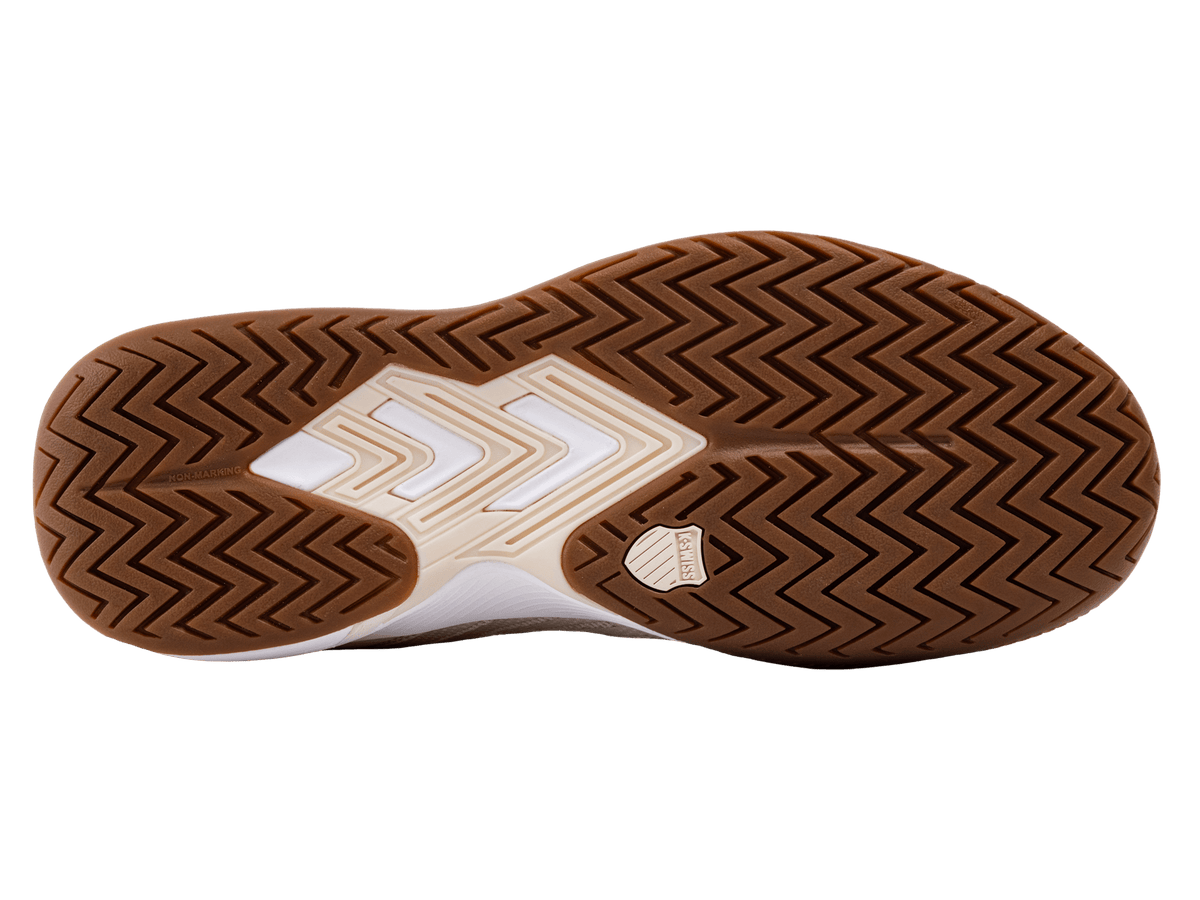ULTRASHOT LIGHT INDOOR – K-Swiss US